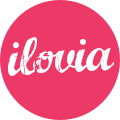 ilovia - Site de Rencontre 100% Gratuit 