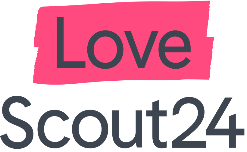 LoveScout24 - Logo